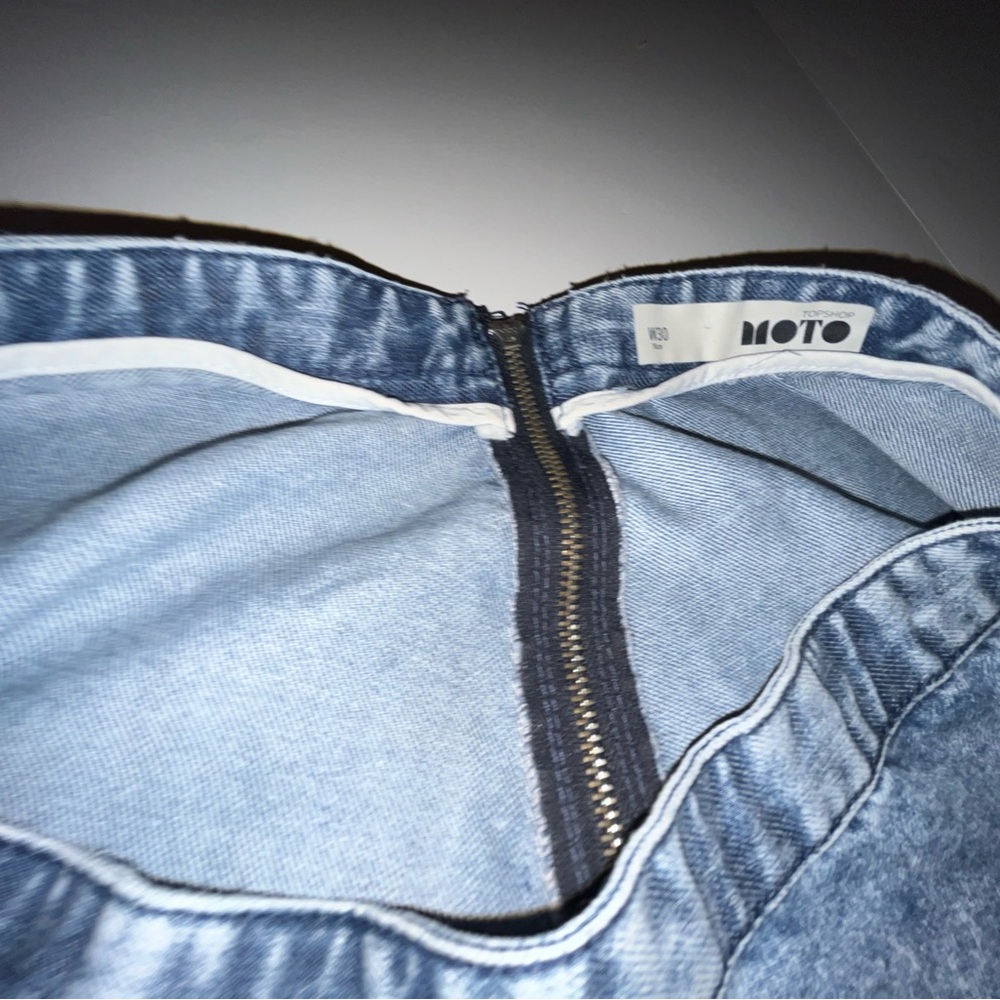 Skirt - Picture 4 of 6